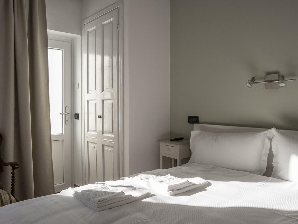 Antica Corte Hotel Busto Arsizio Room photo